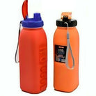 Rock Star Cool Master Bottle
