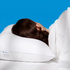 Diamond Supreme Super Soft Pillow | Diamond Foam Official Store
