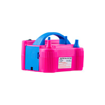 220v Electric Balloon Pump