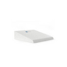 Diamond Supreme Foam Care Pillow | Diamond Foam Official Store