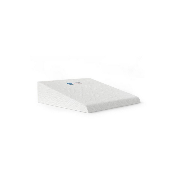 Diamond Supreme Foam Care Pillow | Diamond Foam Official Store