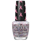 OPI Nail Lacquer More Than a Glimmer 15ml (09498314)