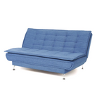 Diamond Supreme Foam Dream Seat Daybed Sofa Cum Bed | Diamond Foam Official Store