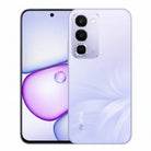 Realme C100 4G Dual Sim with Official Warranty