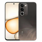 Realme C100 4G Dual Sim with Official Warranty