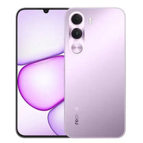 Realme C100i Dual Sim With Official Warranty
