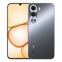 Realme C100i Dual Sim With Official Warranty
