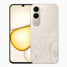 Realme C100x Dual Sim with Official Warranty