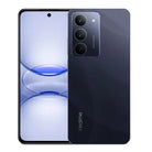 Realme C75x Dual Sim With Official Warranty
