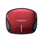 Audionic Battlebuds Prime ANC Gaming Wireless Earbuds