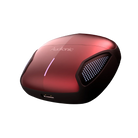 Audionic Battlebuds Prime ANC Gaming Wireless Earbuds