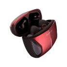 Audionic Battlebuds Prime ANC Gaming Wireless Earbuds