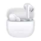 Xiaomi Redmi Buds 8 Lite Wireless Earbuds