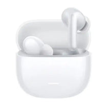 Xiaomi Redmi Buds 8 Lite Wireless Earbuds