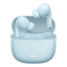 Xiaomi Redmi Buds 8 Lite Wireless Earbuds