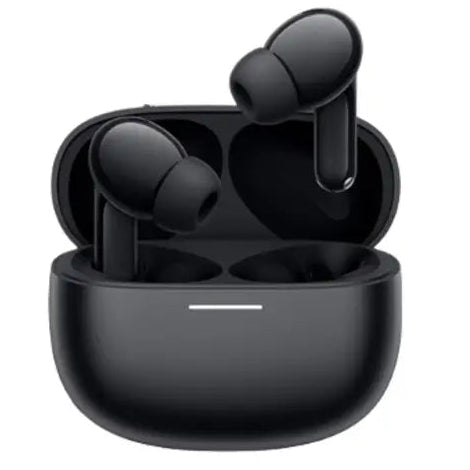 Xiaomi Redmi Buds 8