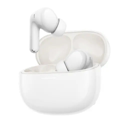 Xiaomi Redmi Buds 8