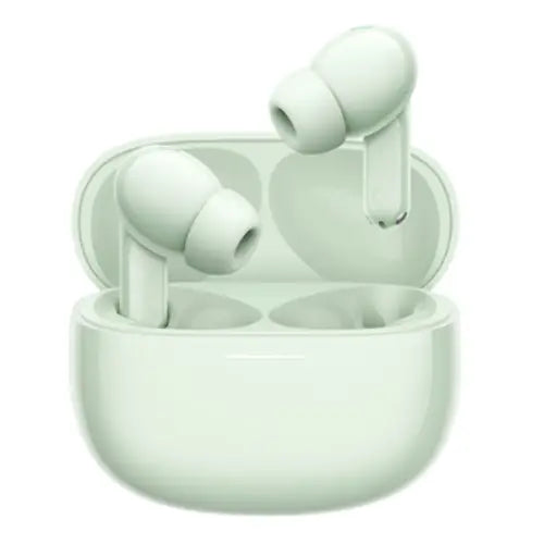 Xiaomi Redmi Buds 8