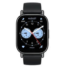 Redmi Watch 5 Lite Smart Watch