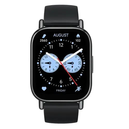 Redmi Watch 5 Lite Smart Watch