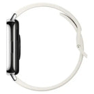 Redmi Watch 5 Lite Smart Watch