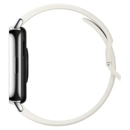 Redmi Watch 5 Lite Smart Watch