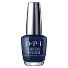 OPI Infinite Shine Russian Navy 15ml (09453117)