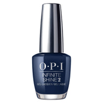 OPI Infinite Shine Russian Navy 15ml (09453117)