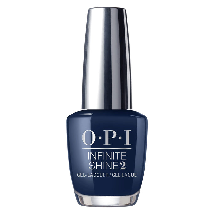 OPI Infinite Shine Russian Navy 15ml (09453117)