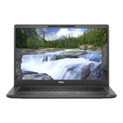 Dell Latitude 7300 | Intel Core i7 8th Gen | 8GB RAM | 256GB SSD M.2 | Pre-Owned Laptop With Original Charger