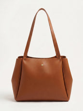 WestStyle - The Large Office Tote Bag for Women | University Tote Bags for Girls