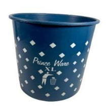 Prince Ware Dust Bin XL SP