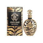 Roberto Cavalli Sweet Ferocious Eau De Parfum for Women 75ml (8052464897759)