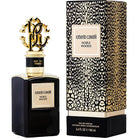 Roberto Cavalli Noble Woods Eau De Parfum Unisex 100ml (8052464897209)