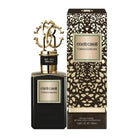 Roberto Cavalli Tobaccomore Eau De Parfum Unisex 100ml (8056860210006)