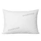 Diamond Supreme Foam Imperial Pillow | Diamond Foam Official Store