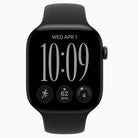 Apple Watch Series 12 Aluminum