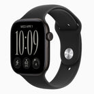 Apple Watch Series 12 Aluminum