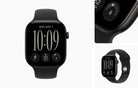 Apple Watch Series 12 Aluminum