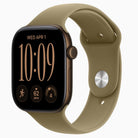 Apple Watch Series 12 Aluminum