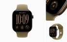 Apple Watch Series 12 Aluminum