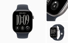 Apple Watch Series 12 Aluminum