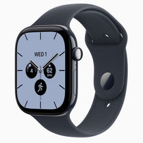 Apple Watch Series 12 Ceramic