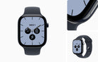 Apple Watch Series 12 Ceramic