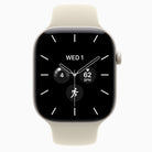 Apple Watch Series 12 Ceramic