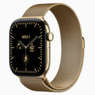 Apple Watch Series 12 Titanium