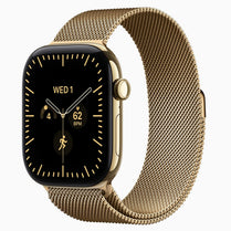 Apple Watch Series 12 Titanium