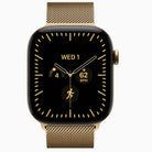 Apple Watch Series 12 Titanium