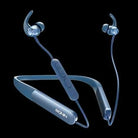 RONIN R-3515 Ocean Wireless Neckband