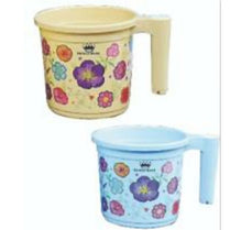 Prince Ware Mug Print Pure